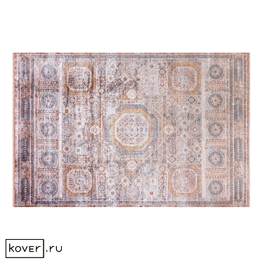 Carpet “SALVATORE CLASSIC” Kover.ru | Art de Vivre