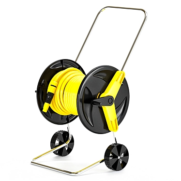 Karcher garden equipment