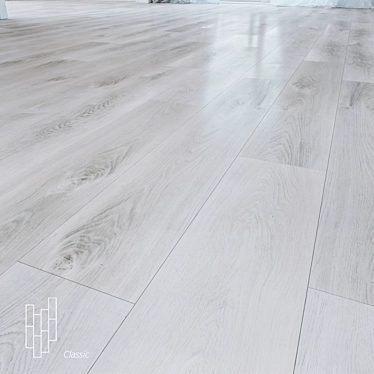 Oak Eswatania wooden Flooring