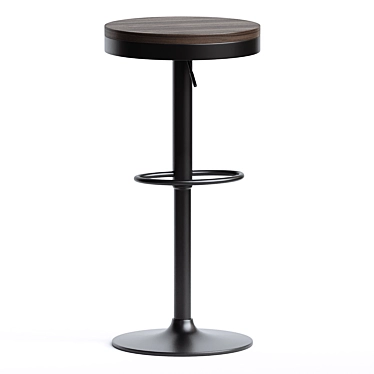 Chambord Counter Stool