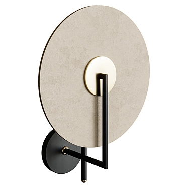 Wall lamp Erto Sconce