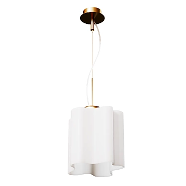 Svetilnik - Pendant lamp Lightstar Nubi