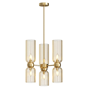 Maytoni Antic Pendant Lamp