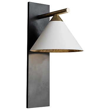 Sconce Kelly Wall Light