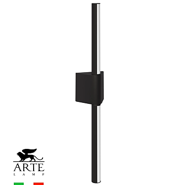 ARTE Lamp OM A5191AL-2BK