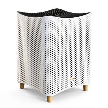 air purifier Mila