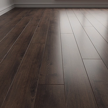 Laminate. Parquet. 22