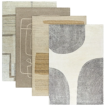 Poliform rugs