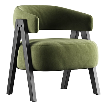 Loai Armchair