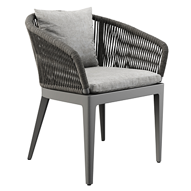 Hamilton Dining Chair