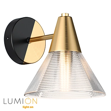 Lumion 6595/6596-1W