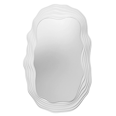 Aliexpress Full body mirror 6