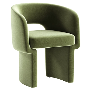 Morrell Dining Chair