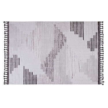 Rug Marakesh 133x190