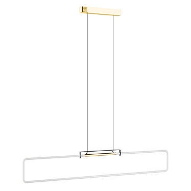 ra pendant lamp