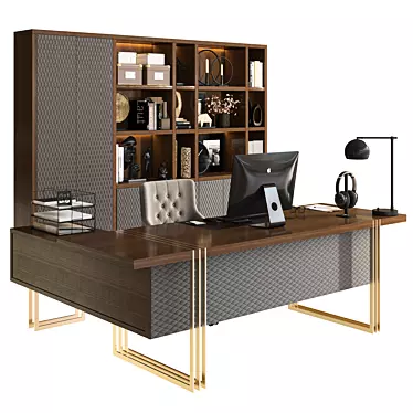 office furniture_33