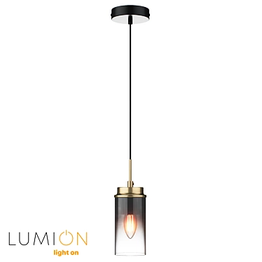 Lumion 8101-1A