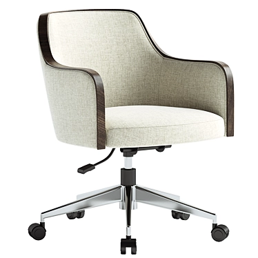 Formosa Office Chair