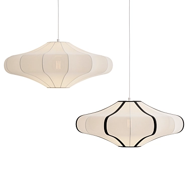 MARGAUX ceiling lamp