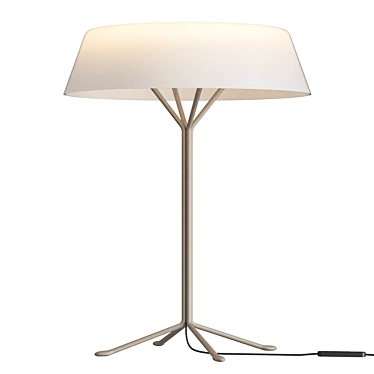 Vibia Lily Table Lamp