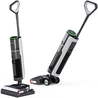 Dreame H13 Pro Cordless Vacuum Cleaner