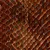 Reptile-Textured Leather Skin 3D model small image 1