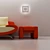 Elegant Vray Sofa 3D model small image 1