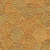 Cedric Upholstery Fabric 3D model small image 1