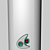 Thermex Flat Water Heater 3D model small image 1