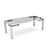 Liven Up Your Space with a Modern Table 3D model small image 1