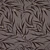 Plant-inspired Fabric: Elegant Ornamental Design 3D model small image 1