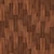 Premium Walnut Textures 3D model small image 1