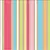 Striped Wallpaper 3D model small image 1