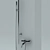 Luxury Shower Kit: hansgrohe 3D model small image 1