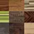 32 Textured Laminate Archives 3D model small image 1