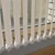 Elegant Vertical Blinds 3D model small image 1