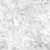 Salt Texture for Embellishments 3D model small image 1