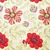 Designer Guild Fabric: 5 Textures 3D model small image 1