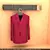 Sleek Pleasurable Jacket 3D model small image 1