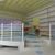 CozyCorners: Perfect for Children's Rooms 3D model small image 1