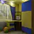 Title: Max9 Children's Corner 3D model small image 1