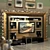 Profi Home Theater in a Frame 3D model small image 1