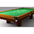 Titan1 Pro Billiard Table 3D model small image 1