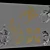 Artistic Wall Decor - max2009 3D model small image 1