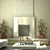 Cozy Fire: Fireplace for Ultimate Comfort 3D model small image 1