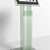 Versatile Display Stand 3D model small image 1