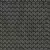 Seamless Fabric HD8 3D model small image 1