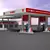 Lukoil Petrol Station: 3dsmax2009, Vray 3D model small image 1