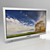 Samsung Smart TV: Ultimate Entertainment Experience 3D model small image 1