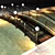 Crystal Clear Glass Bridge 3D model small image 1